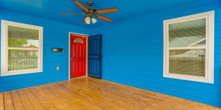 1039 Mckinley Ave Gallery 3
