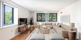 Arrive Malden Gallery 22