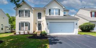 15121 TOCCOA Court Gallery 1
