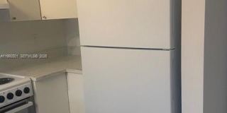 3251 NW 104th Ave Gallery 16