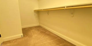 3/2 1842 sqft 2304.95 per month 1144 Island Park Blvd Gallery 23