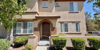 Great Northwest area townhome inside a gated community Gallery 1