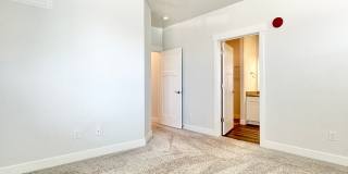 Spacious Condo Near Primary Children’s Hospital! Gallery 16