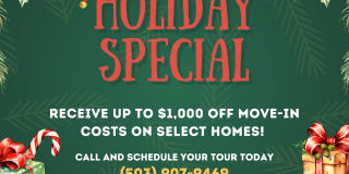 Landmark at Tanasbourne Gallery 34