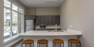 Trails at Hunter Pointe Gallery 30