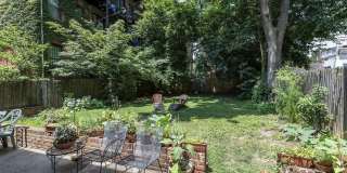 Spacious + Bright 1 Bedroom in Capitol Hill! Gallery 16