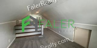 Beautiful 3-bedroom Cape-Cod Gallery 10