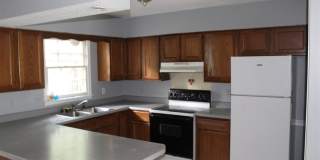 5573 Tulip Tree Drive Gallery 15