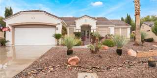 2565 LEIGHTON Avenue Gallery 1