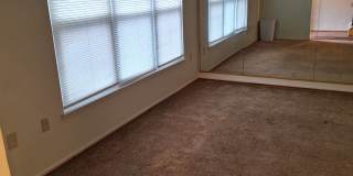 7705 Swan Terrace Gallery 2