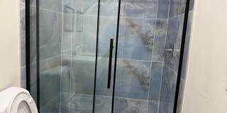 841 NW 39TH Street 841 NW 39TH Street Gallery 3