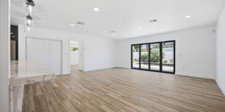701 Canosa Avenue Gallery 7