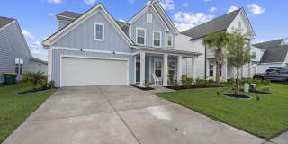 15 Golden Poppy Lane Gallery 1