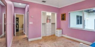 7405 SW 79th Ct Gallery 11