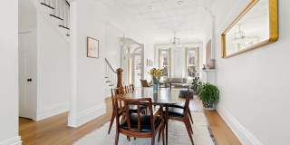 15 3rd Place Gallery 3