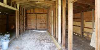 10822 Mayfield Drive Gallery 26