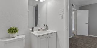 Aria Residences Gallery 10