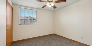 Student Housing - The Social West Ames Gallery 66