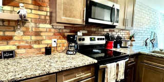 1326 French Ave Gallery 7