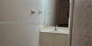 1304 N Santa Catalina Cir Gallery 11
