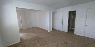 5710 Brandon Boulevard Gallery 9