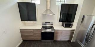 6133 METROWEST BOULEVARD Gallery 32