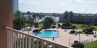 300 64th Avenue Gallery 1