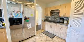 91-230 Paiaha Pl Gallery 7