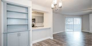 Indigo Apartments Gallery 5