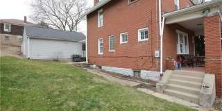 GORGEOUS 4 BEDROOM HOME IN THE HEART OF BEECHVIEW! Gallery 23