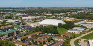 Ashford Apartments Gallery 7