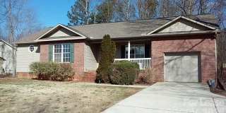 126 Purple Finch Lane Gallery 1