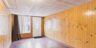 3 Bedroom House in Harrisburg Gallery 9