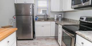 618 Bayshore Ave Gallery 28