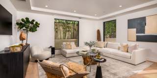 The Alfred The Alfred Gallery 11