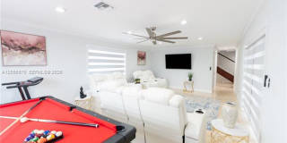 12040 SW 43rd St # 12040, Miami, FL 33175 Gallery 18