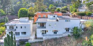 2610 Corralitas Dr Gallery 1