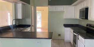 1556 STEEPLE CHASE Lane Gallery 5