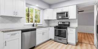 2807 FALLING BROOK Gallery 11