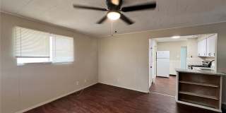 10518 Ewell Drive Gallery 6