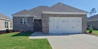 133 Denise Drive Gallery 1