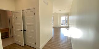 One Park Gallery 46