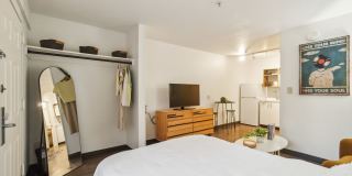 Vivo Living Arbor View Vivo Living Arbor View Gallery 7