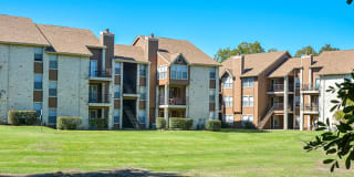 Willow Brook Apartment Homes Gallery 6
