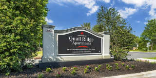 Quail Ridge Quail Ridge Gallery 16