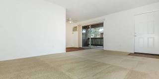 Tamarack Woods Apartment Homes Gallery 10