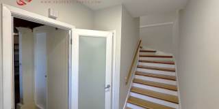 675 Lakeview - Spacious 2Bed 2Bath Home with Garage & Large Backyard, OFFERED BY PROPERTY FORCE, INC. Gallery 6