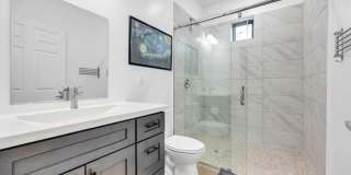 Luxury Townhouse by ASU Gallery 20