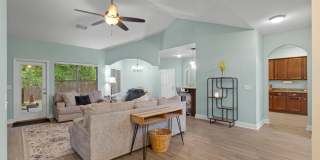 711 Lime Lane Gallery 5