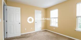 15722 Southern Garden Lane Gallery 11